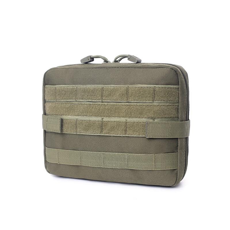 Li Shen Outdoor Tactical Multi-tool Bag