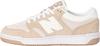 Sneakers 480 BB480 Low Mindful Grey/moonbeam/sea Salt