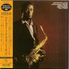 CD SONNY ROLLINS  Sonny Rollins And The Contemporary  VICJ60791 Contemporary 2001 Japan Jazz Used