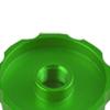 Bicycles Suspension Fork Caps Replacement Mountain Bike Air Gas Fork Protector Bike Front Fork Gas Cover Protector Caps