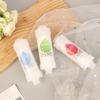 Stanza in Affitto per Dormitorio Studenti Purificazione Acqua Domestica Rimozione Cloro Bagno Cura della Pelle Fragranza Filtro Soffione Doccia