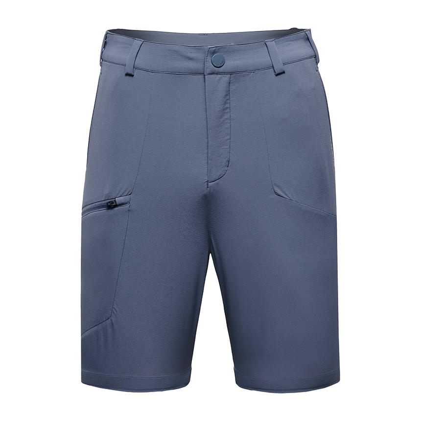 BLACKYAK M Cossack 5 Pants #1_Cg