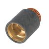 Retaining for  Cutting   45A, Small Body, High Quality  Material, sy to Install and Replace, for PMX45, Made of Material