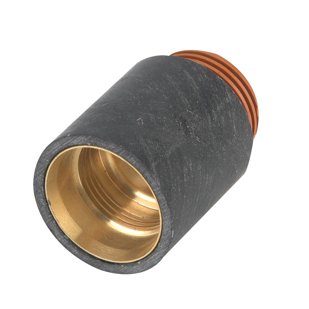 Retaining for Cutting 45A, Small Body, High Quality Material, sy to Install and Replace, for PMX45, Made of Material