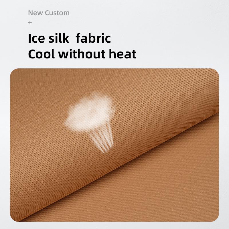 2026 New For Toyota Toyota Car Emblem Badge Steering Wheel Decorative Stickers For Toyota GR Corolla Yaris Aygo Prius RAV4 Crown