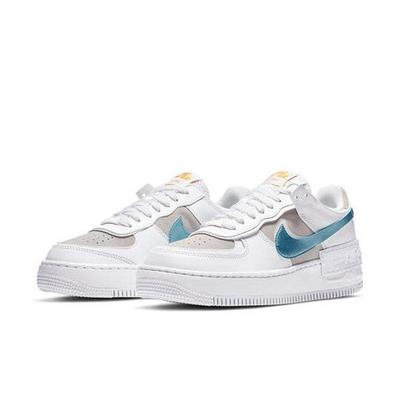 Încălțăminte pentru femei – Adidași