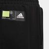 adidas Grade School Knitted Sweatpants Moderate GP0794