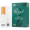 La Vose Alto Saxophone Lead Medium Hard (10-Pack) RJC10MH