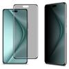 IMAK For Huawei nova 14 Pro 5G Anti Spy Screen Protector Full Cover Tempered Glass Film