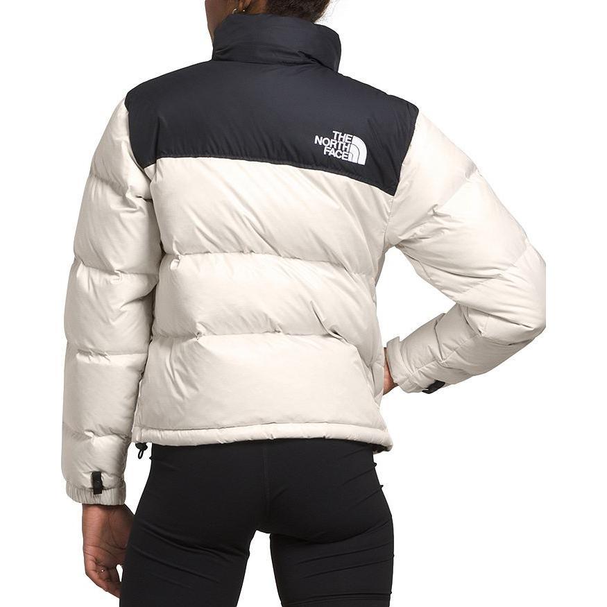 The North Face 1996 Retro Nuptse Down Jacket Women's NFOA3XEO-N3N