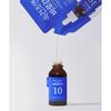 Itsskin Power 10 Formula Li Effector Licorice Julene  Ad  Refill 30ml