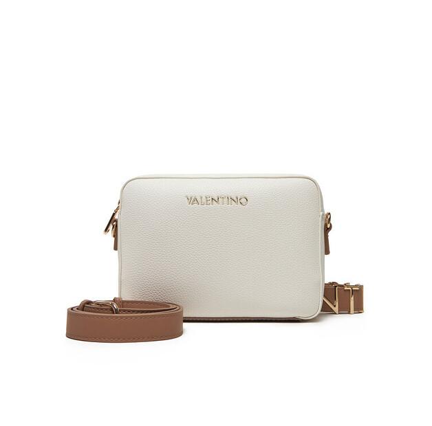 Valentino Alexia Bag