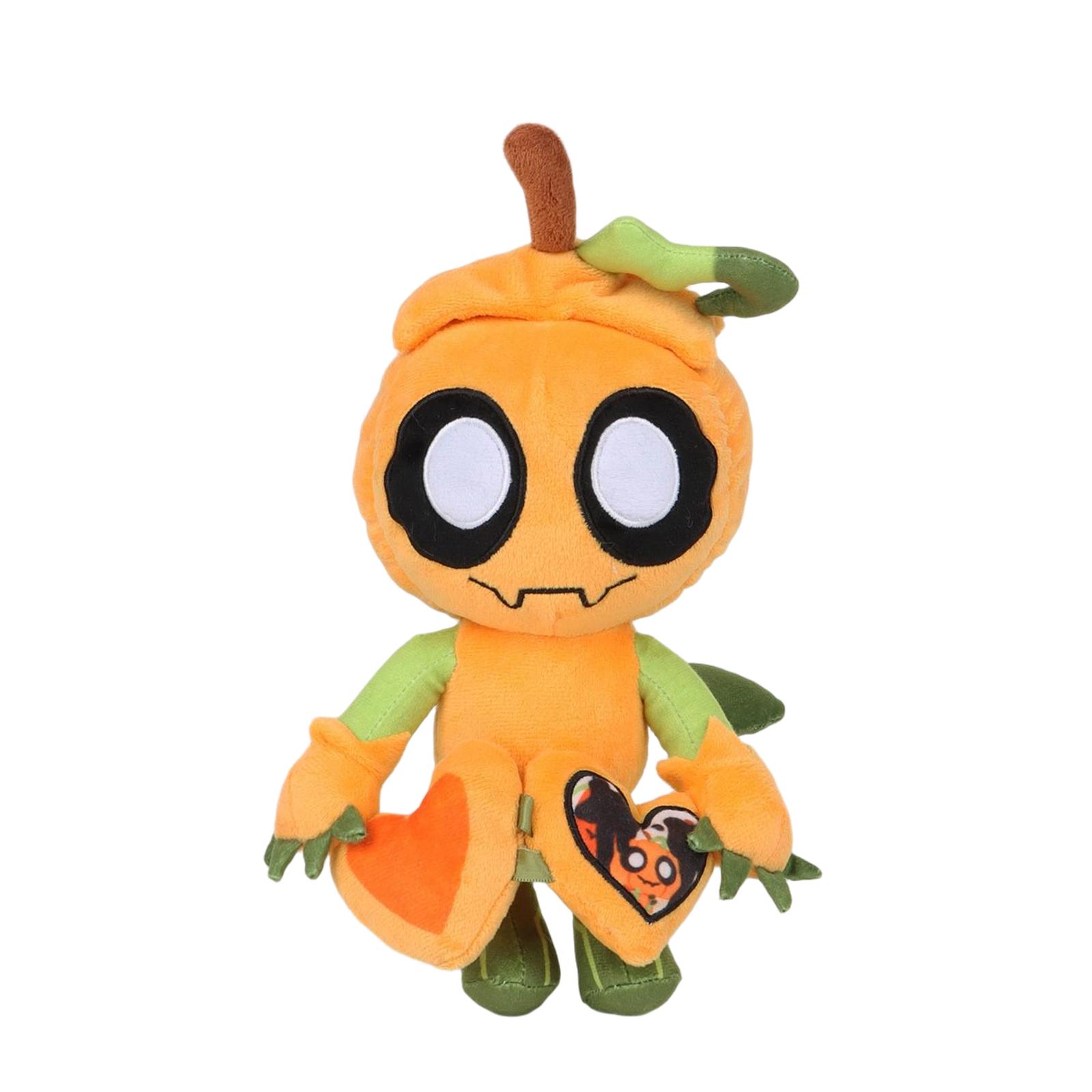 

Плюшевая кукла, Игрушка в подарок, Мультфильм, Детская тряпичная кукла, Детская подарочная подушка(Нет стандарта)