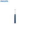 Smart Voice Navigation Sonic Electric Toothbrush CN Plug (adapter Included)