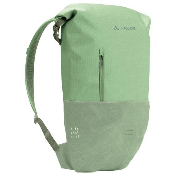 

Рюкзак VAUDE CityGo 18L
