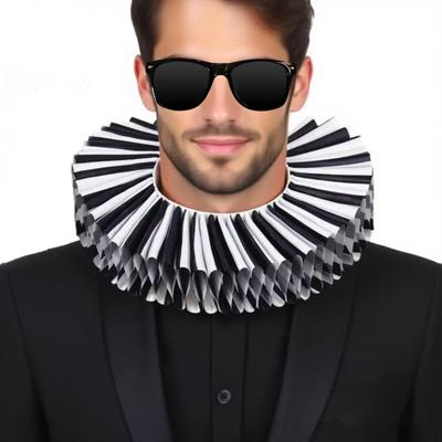 Costumes et accessoires – Accessoires