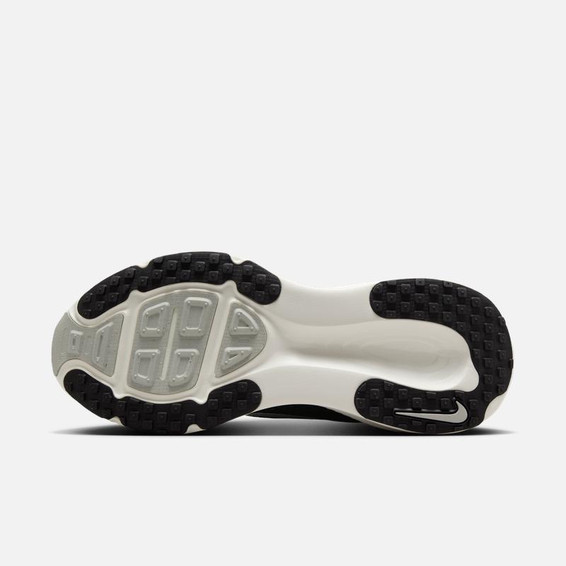 Nike Vomero 18 HM6803 Men's Lightweight Professional Running Shoes - Spring Breathable Road Shoes