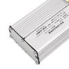 48Volt 20Amp Elektroroller Controller 2-Rad Bürstenloser Controller Elektroroller