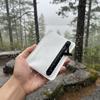 Waterproof Security Military Grade Wallet 1Pcs Ideal for Diving Car Key Credit Card Outdoor Use