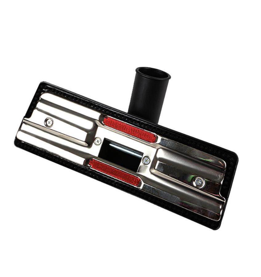 

Генри Хетти Для Пылесоса Numatic Насадка Для Пола Насадка-Щетка 32мм Инструмент