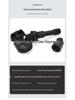 NIO ET5, ES6, EC6 Built-in Tire Pressure Sensor