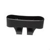 Organizer ,Seat Storage Box Holder, With Card Slot Interior Accessory Universal For