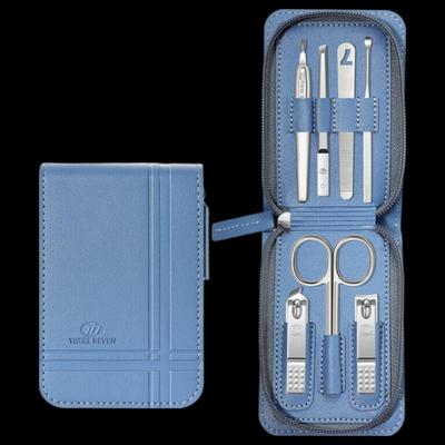 Kits et coffrets – Kits d’outils de manucure