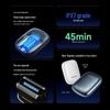 Panasonic Mini 2.0 Portable Electric Shaver