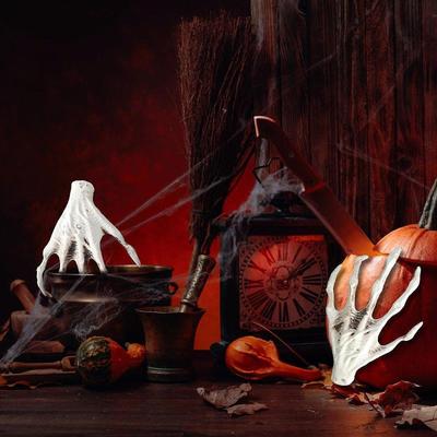 Akcesoria imprezowe – Akcesoria na Halloween