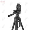 Ze Yao Military Training & Assessment System