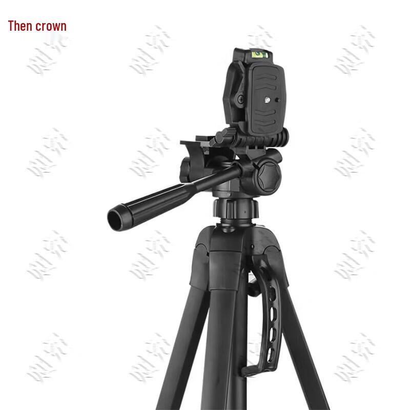 Ze Yao Military Training & Assessment System