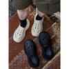 Men's Cave Shoes, Sandals, Sports And Leisure Shoes, Hiking And Beach Wading Shoes