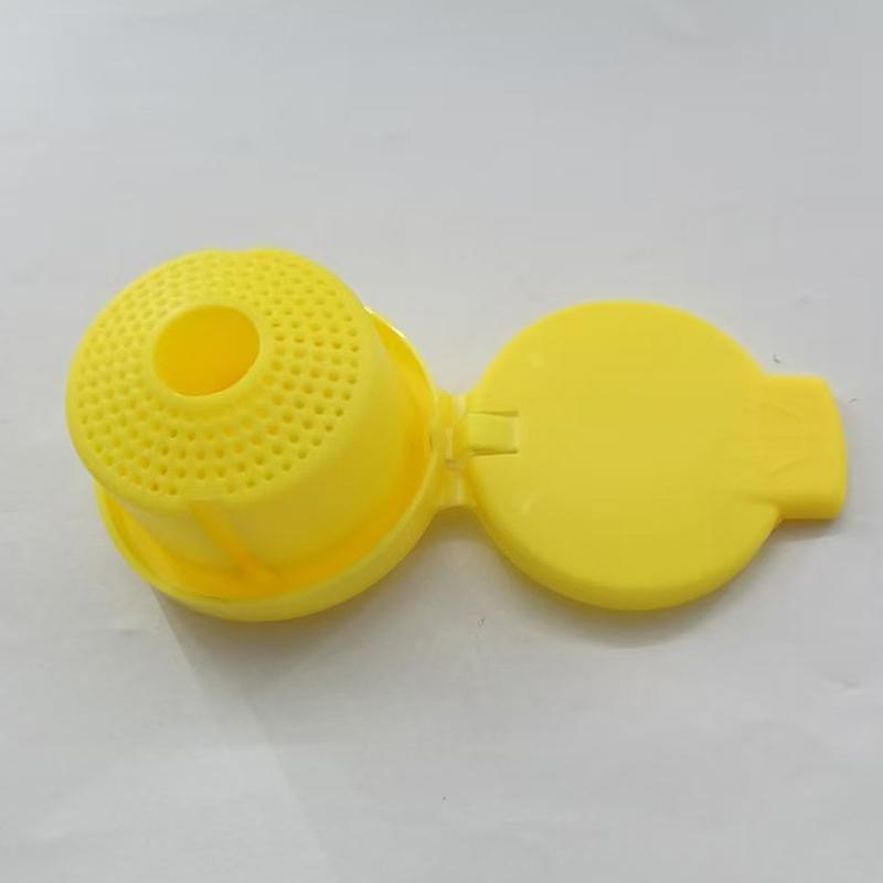 Windshield Washer Fluid Reservoir Tank Cap Lid For Renault Clio MK4 Megane Scenic MK3 MK4 Captur Talisman Trafic 289130004R 1X