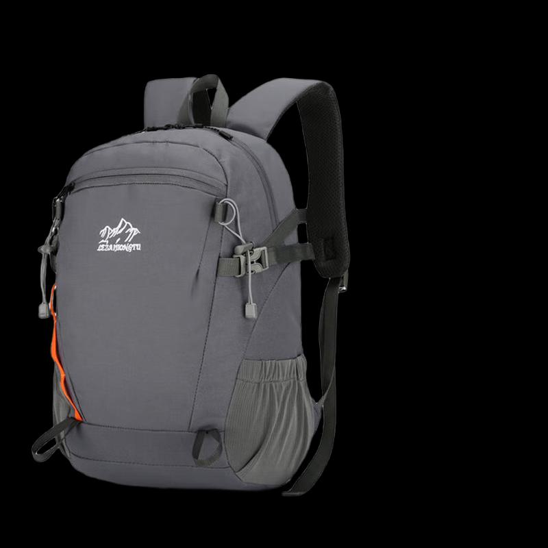 Li Shen Outdoor Hiking Backpack 3L