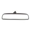 Replacement Car Inside Inner Center Rear View Mirror 85101 3X100 for Hyundai Accent For Tucson for Kia Forte Rio Interior Mirrors6