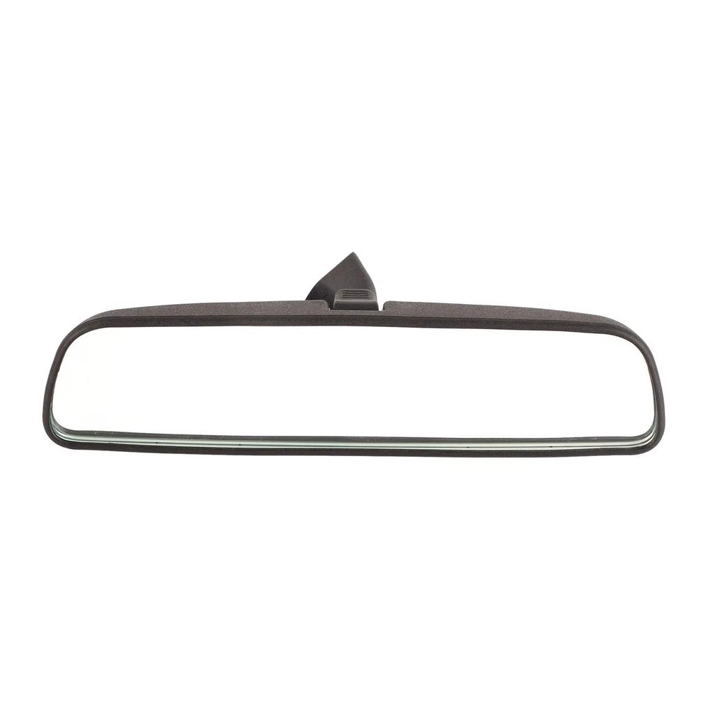 Replacement Car Inside Inner Center Rear View Mirror 85101 3X100 for Hyundai Accent For Tucson for Kia Forte Rio Interior Mirrors6