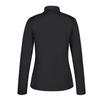 Icepeak Womens/Ladies Ferndale Base Layer Top