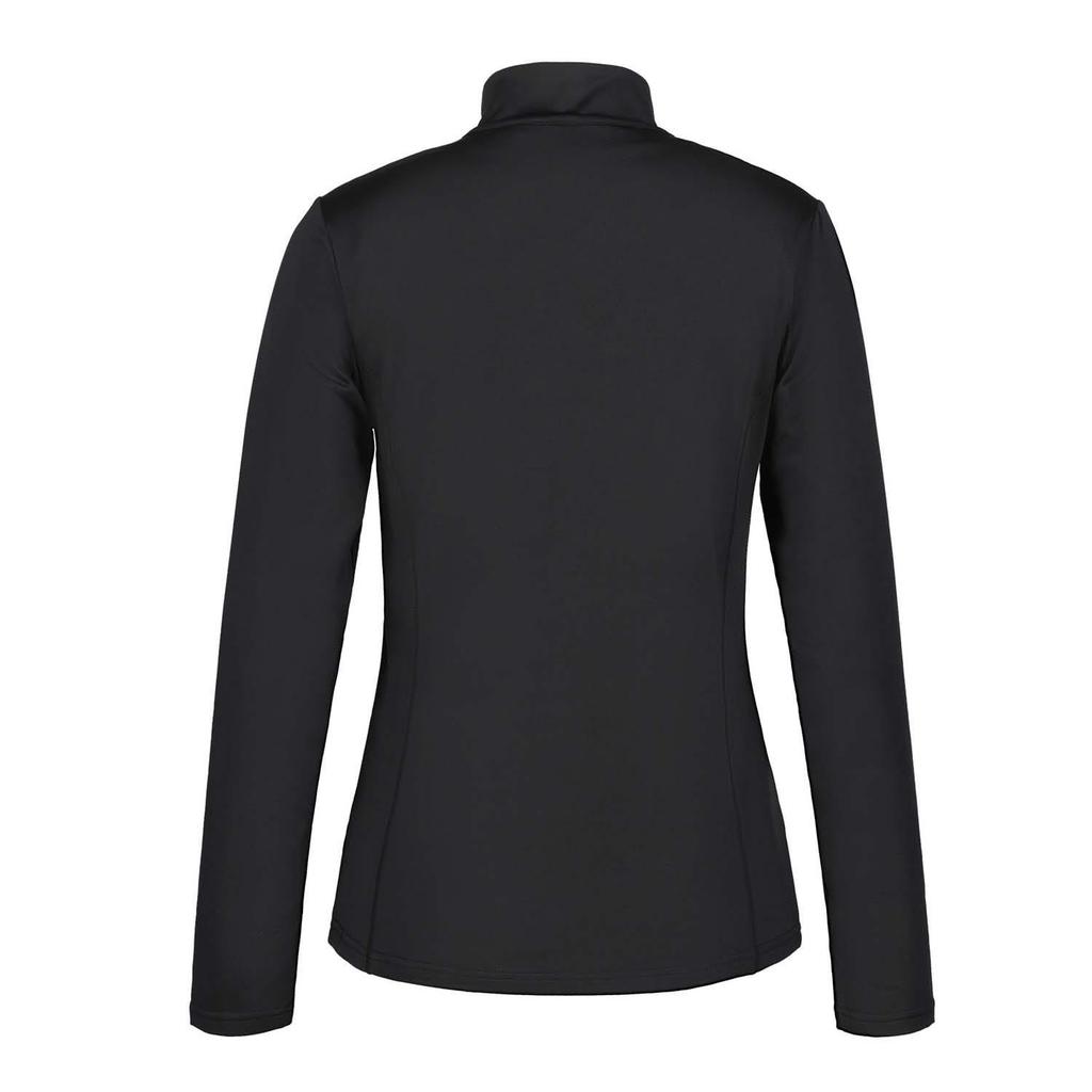 Icepeak Womens/Ladies Ferndale Base Layer Top