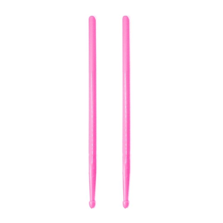 Glow In The Dark Drumsticks 5A Luminous Drum Stick Replacement Drummer Gifts