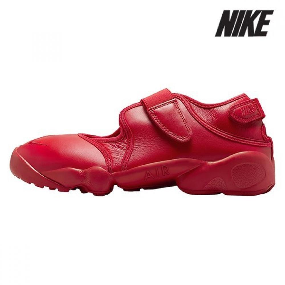 

Nike Bargain Nike Sneaker C5 Hm5737 600 Air Lift Leather 220