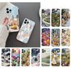 Capas para telemóveis – Para-choques para smartphones