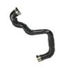 A03Z-14460HX40D Turbolader-Ladeluftschlauch Turbo-Luftschlauch für Nissan Qashqai Renault