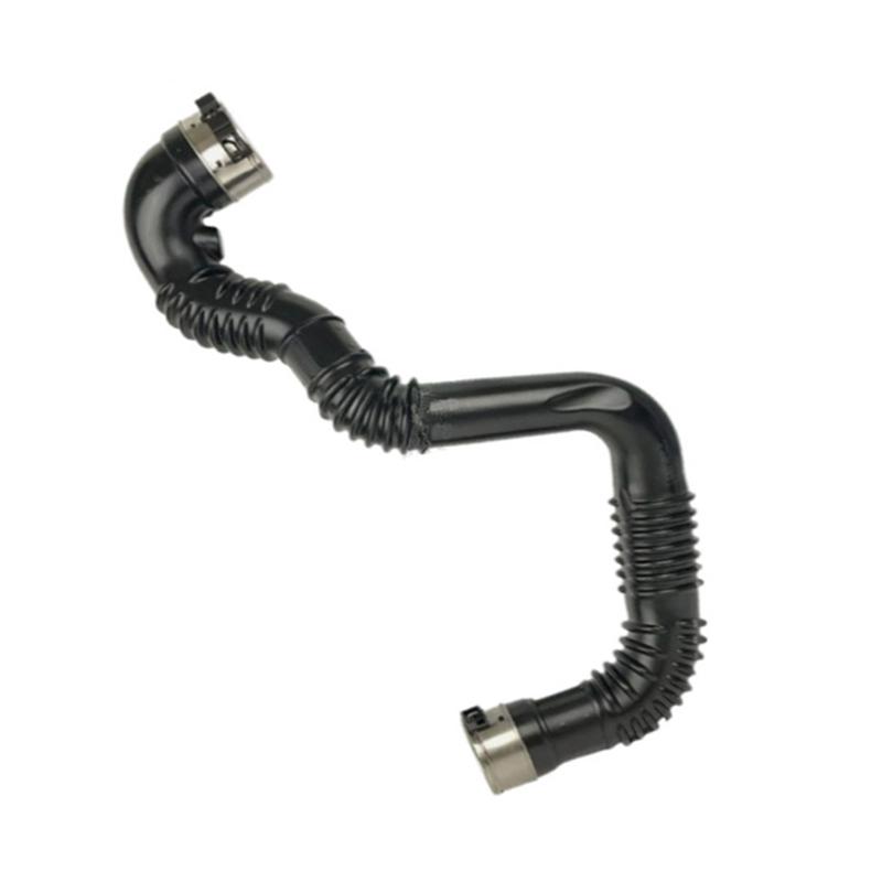 A03Z-14460HX40D Σωλήνας Αέρα Υπερπλήρωσης Turbo Σωλήνας Αέρα Turbo Για Nissan Qashqai Renault