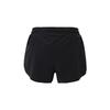 New Nike Dri Fit Adv5cm Running Shorts Sports Shorts Men's Black FN3350-010