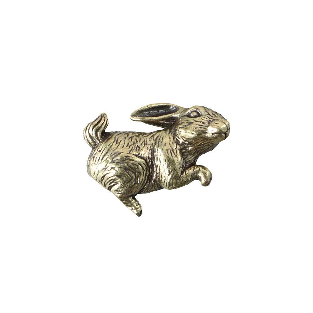 Rabbit Zodiac Rabbit Figurines Mini Rabbit Ornament Zodiac   Home Decoration