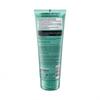 Balea Clay Shampoo 250ml