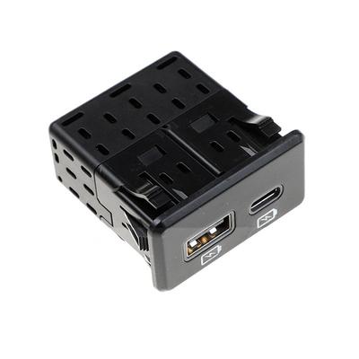 Αξεσουάρ για ηλεκτρονικά αυτοκινήτων – Καλώδια αυτοκινήτου, προσαρμογείς & πρίζες