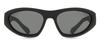 POLAROID Pld 2165 S Polarized 003 M9 uniSex SunglaSSeS