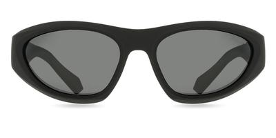 POLAROID Pld 2165 S Polarized 003 M9 uniSex SunglaSSeS