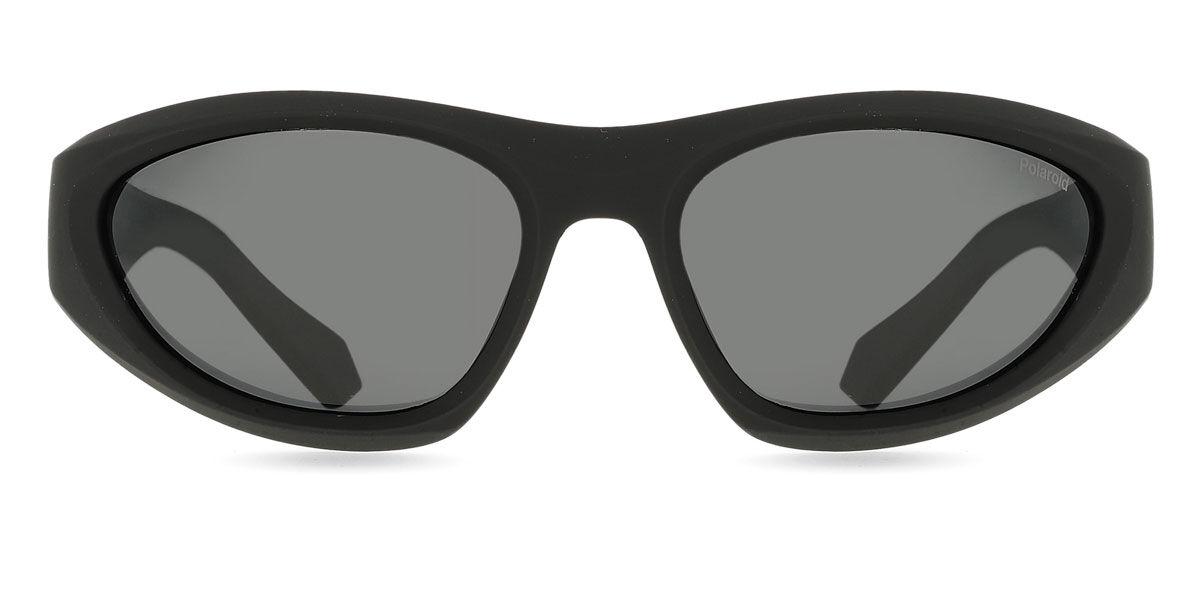 

POLAROID Pld 2165 S Поляризованные 003 M9 унисекс Солнцезащитные очки 59-18-130